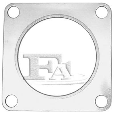 Hart 701 201 Exhaust pipe gasket 701201: Buy near me in Poland at 2407.PL - Good price!