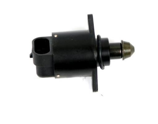 Hart 514 348 Idle sensor 514348: Buy near me at 2407.PL in Poland at an Affordable price!