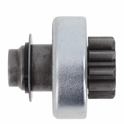 ERP Exact Replacement Parts 22-0008 Бендикс стартера 220008: Отличная цена - Купить в Польше на 2407.PL!