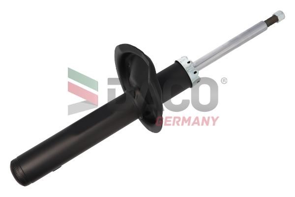 Daco 421936R Front suspension shock absorber 421936R: Buy near me in Poland at 2407.PL - Good price!