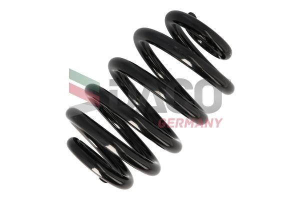 Daco 813301 Coil Spring 813301: Buy near me in Poland at 2407.PL - Good price!