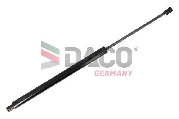 Daco SG4250 Gas Spring, boot-/cargo area SG4250: Buy near me in Poland at 2407.PL - Good price!