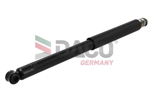 Daco 564552 Shock absorber assy 564552: Buy near me in Poland at 2407.PL - Good price!