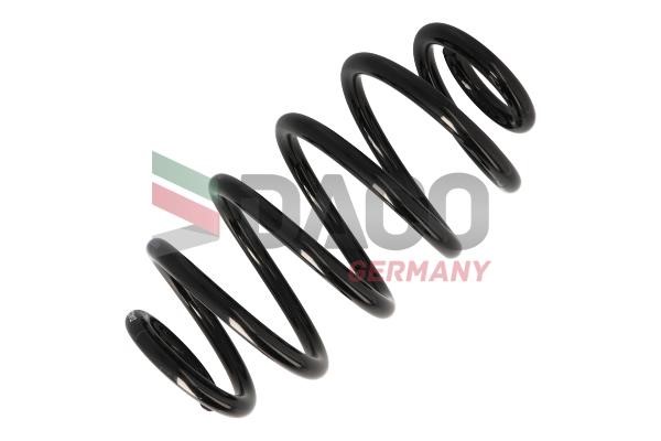 Daco 812323HD Coil Spring 812323HD: Buy near me at 2407.PL in Poland at an Affordable price!
