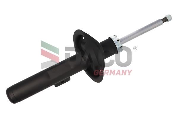 Daco 421936L Front suspension shock absorber 421936L: Buy near me at 2407.PL in Poland at an Affordable price!
