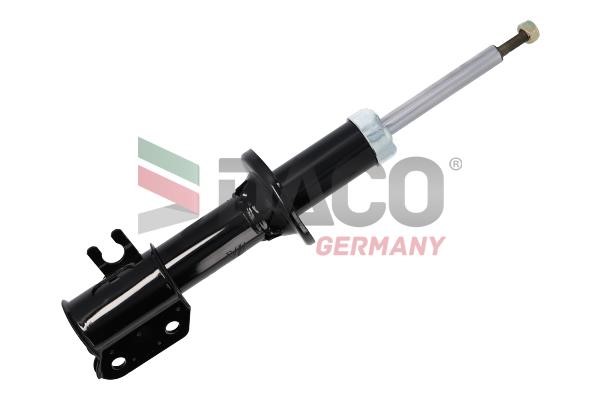 Daco 42034H Front suspension shock absorber 42034H: Buy near me in Poland at 2407.PL - Good price!