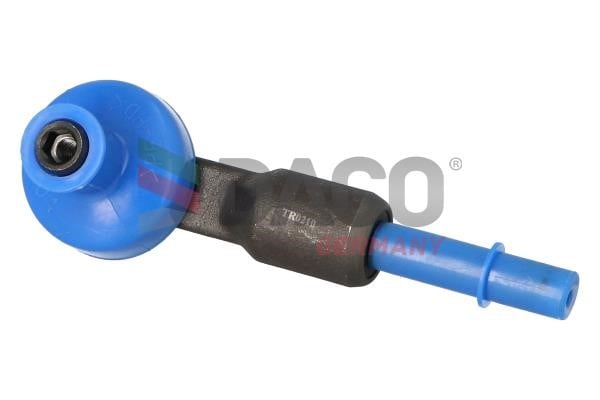 Daco TR0210 Tie rod end TR0210: Buy near me in Poland at 2407.PL - Good price!