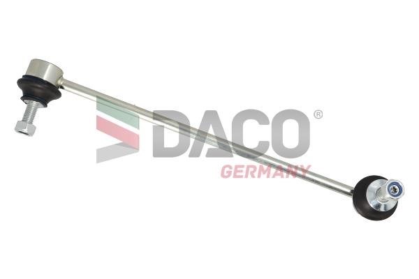 Daco L0311 Rod/Strut, stabiliser L0311: Buy near me in Poland at 2407.PL - Good price!