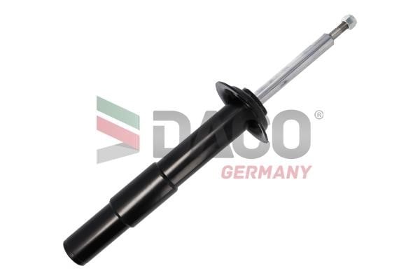 Daco 450311L Front suspension shock absorber 450311L: Buy near me in Poland at 2407.PL - Good price!