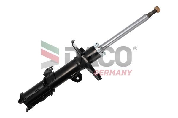 Daco 453940L Gasöl-Federdämpfer vorne links 453940L: Kaufen Sie zu einem guten Preis in Polen bei 2407.PL!