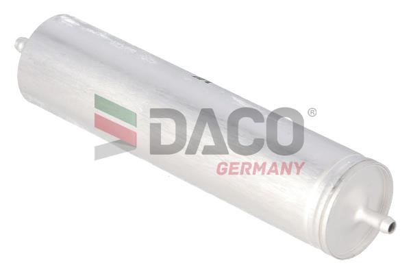 Daco DFF0300 Топливный фильтр DFF0300: Отличная цена - Купить в Польше на 2407.PL!