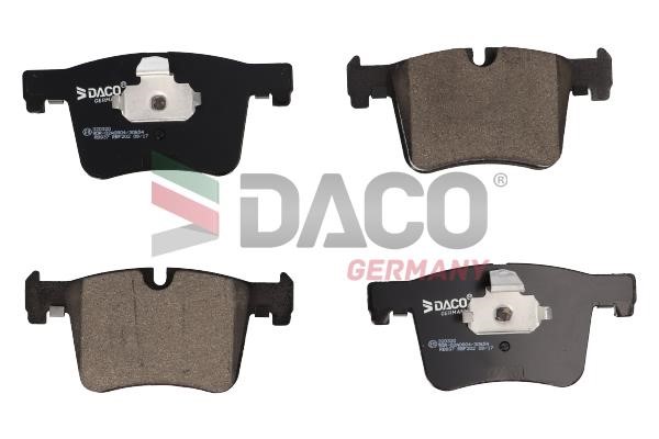 disc-brake-pad-set-320320-40601069