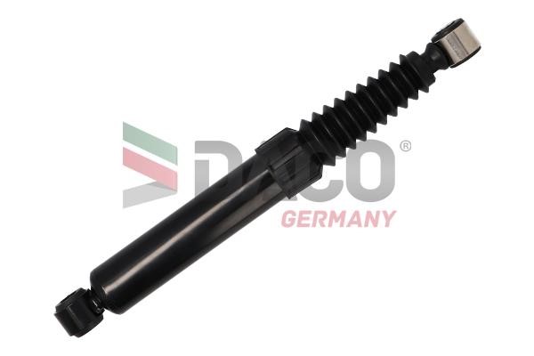 Daco 563030 Shock absorber assy 563030: Buy near me in Poland at 2407.PL - Good price!