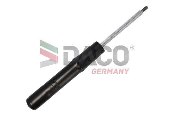 Daco 450212 Front suspension shock absorber 450212: Buy near me in Poland at 2407.PL - Good price!