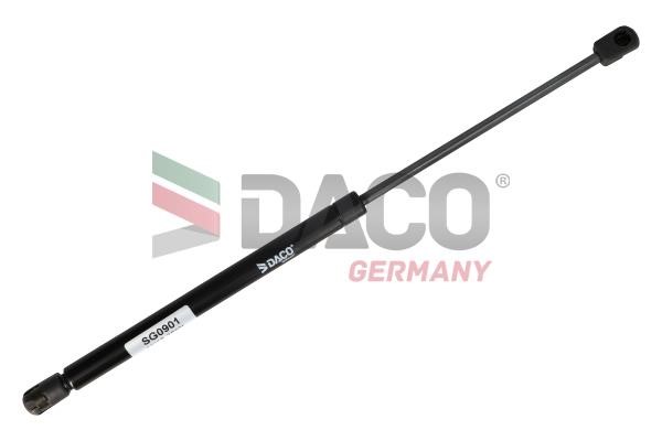 Daco SG0901 Gasfeder, Koffer-/Laderaum SG0901: Kaufen Sie zu einem guten Preis in Polen bei 2407.PL!
