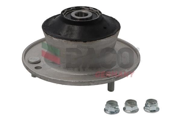 Daco 150301 Repair Kit, suspension strut support mount 150301: Buy near me at 2407.PL in Poland at an Affordable price!