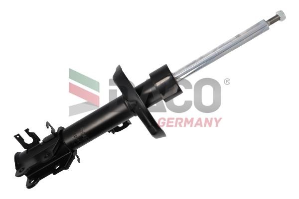 Daco 451902L Front suspension shock absorber 451902L: Buy near me in Poland at 2407.PL - Good price!