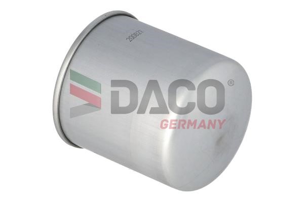 Daco DFF2300 Fuel filter DFF2300: Buy near me in Poland at 2407.PL - Good price!