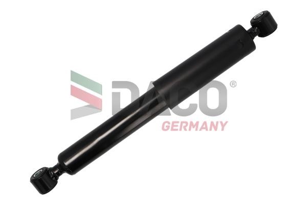 Daco 562724 Shock absorber assy 562724: Buy near me in Poland at 2407.PL - Good price!