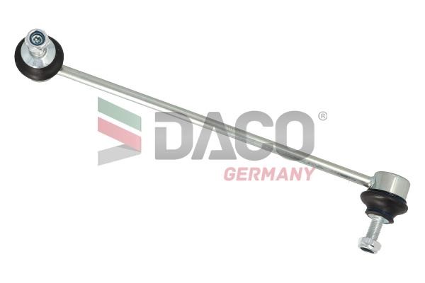 Daco L0310 Стойка стабилизатора L0310: Отличная цена - Купить в Польше на 2407.PL!