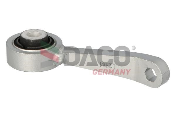Daco L2341 Стойка стабилизатора L2341: Купить в Польше - Отличная цена на 2407.PL!