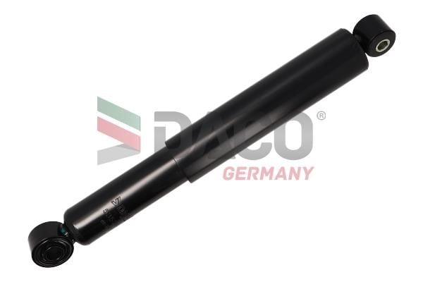 Daco 535017 Shock absorber assy 535017: Buy near me in Poland at 2407.PL - Good price!