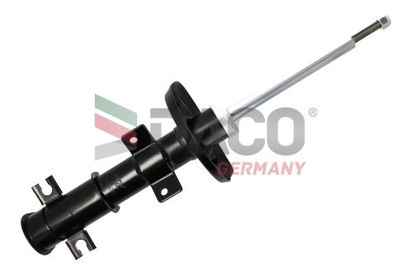 Daco 450905 Shock absorber 450905: Buy near me at 2407.PL in Poland at an Affordable price!