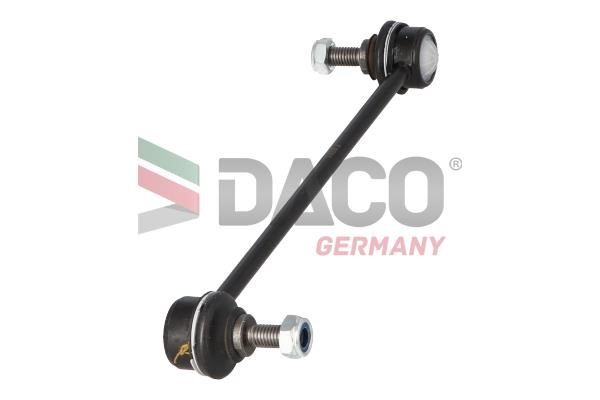 Daco L0301 Rod/Strut, stabiliser L0301: Buy near me in Poland at 2407.PL - Good price!