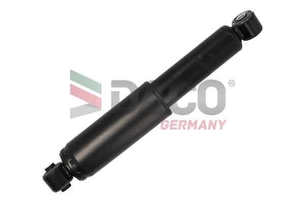 Daco 533959 Rear suspension shock 533959: Buy near me in Poland at 2407.PL - Good price!