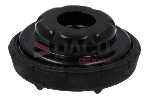 Buy Daco 152704 at a low price in Poland!