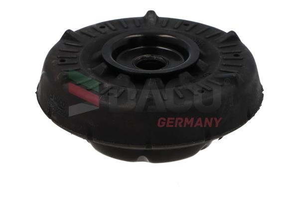 Daco 152704 Repair Kit, suspension strut support mount 152704: Buy near me at 2407.PL in Poland at an Affordable price!