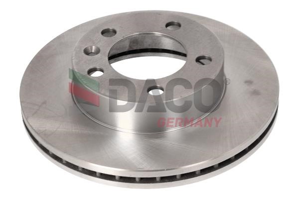 brake-disc-603018-49683432