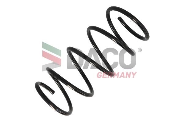 Daco 801502 Fahrwerksfeder 801502: Kaufen Sie zu einem guten Preis in Polen bei 2407.PL!