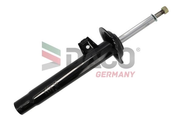 Daco 450303R Shock absorber 450303R: Buy near me at 2407.PL in Poland at an Affordable price!