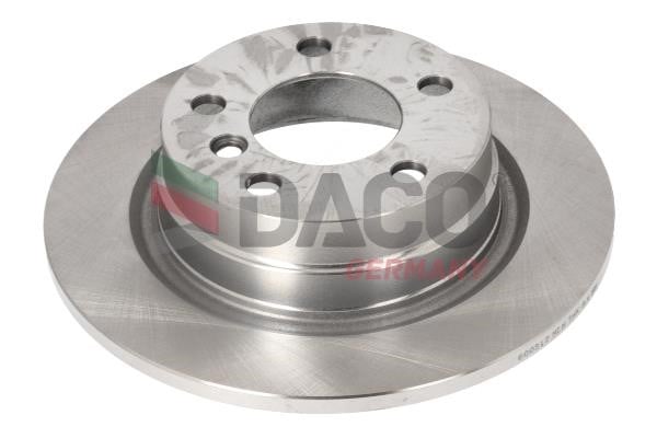 brake-disc-600312-49683242