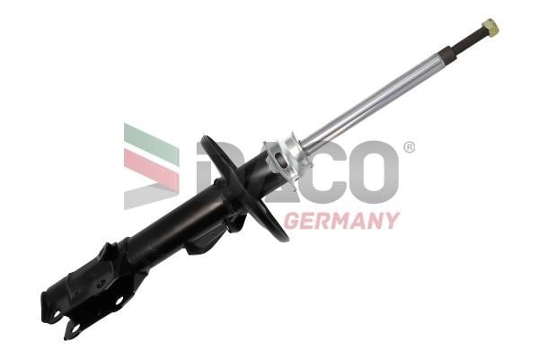 Daco 451203R Shock absorber assy 451203R: Buy near me at 2407.PL in Poland at an Affordable price!