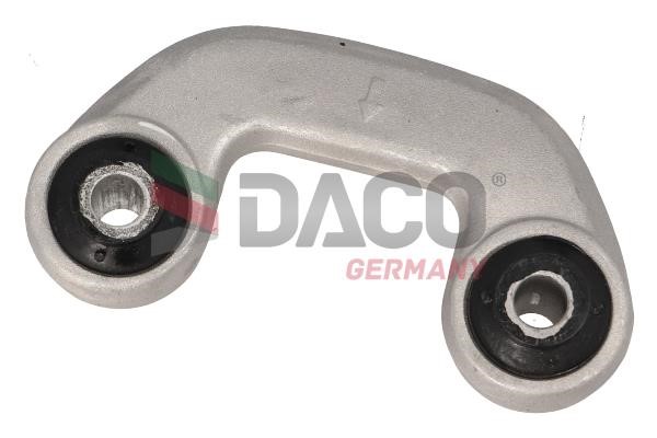 Daco L0208L Rod/Strut, stabiliser L0208L: Buy near me in Poland at 2407.PL - Good price!