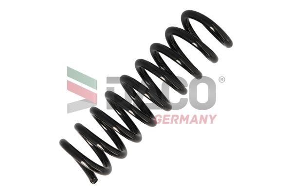 Daco 813303HD Coil Spring 813303HD: Buy near me in Poland at 2407.PL - Good price!