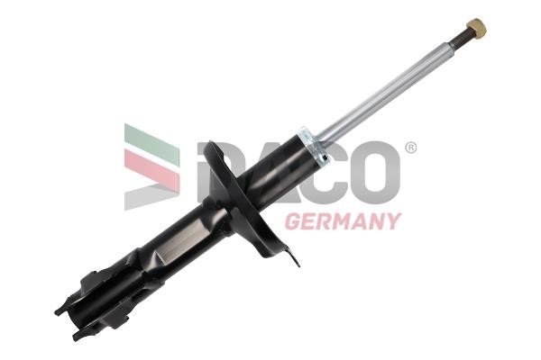 Daco 459950 Shock absorber assy 459950: Buy near me in Poland at 2407.PL - Good price!