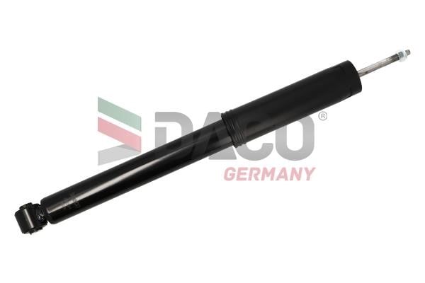 Daco 562301 Shock absorber assy 562301: Buy near me in Poland at 2407.PL - Good price!