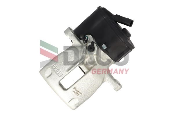 Buy Daco BA0213 at a low price in Poland!