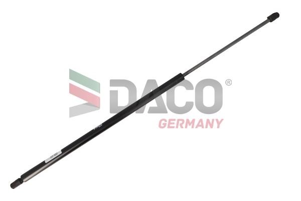 Daco SG1022 Gas Spring, boot-/cargo area SG1022: Buy near me in Poland at 2407.PL - Good price!