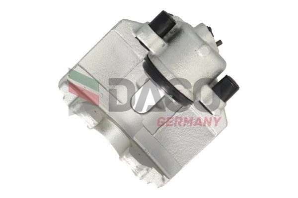 Buy Daco BA0208 at a low price in Poland!
