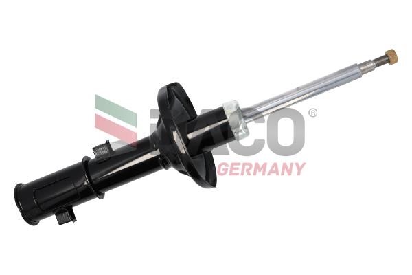 Daco 421301L Front suspension shock absorber 421301L: Buy near me in Poland at 2407.PL - Good price!