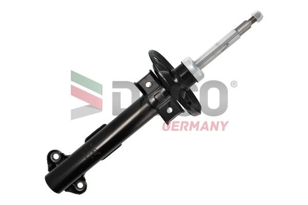 Daco 452310 Front suspension shock absorber 452310: Buy near me in Poland at 2407.PL - Good price!