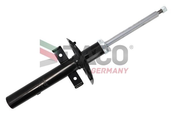 Daco 453005 Front suspension shock absorber 453005: Buy near me in Poland at 2407.PL - Good price!