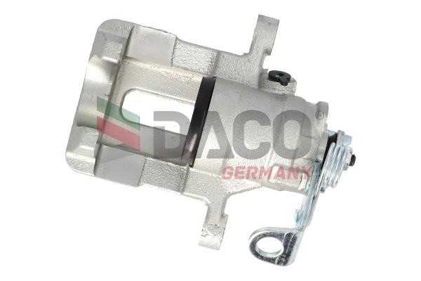 Buy Daco BA1004 at a low price in Poland!