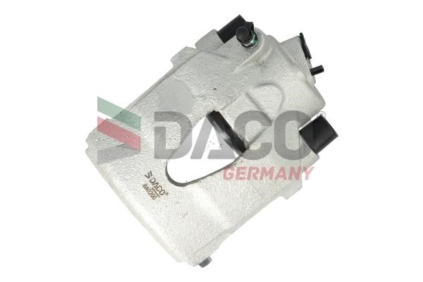 Daco BA0200 Bremssattel BA0200: Bestellen Sie in Polen zu einem guten Preis bei 2407.PL!