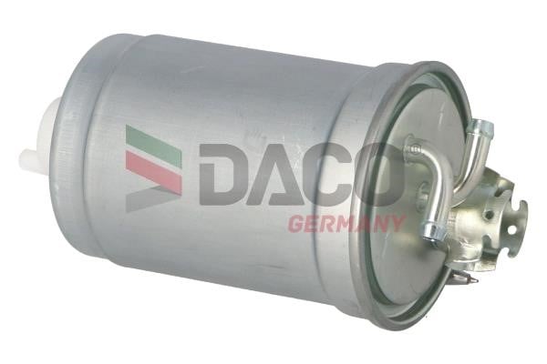 Daco DFF4200 Fuel filter DFF4200: Buy near me at 2407.PL in Poland at an Affordable price!