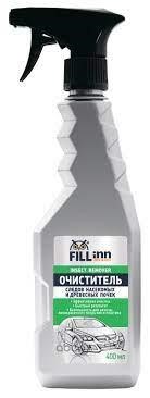 Fill inn FL053 Insect Trace Cleaner, 400 ml FL053: Buy near me in Poland at 2407.PL - Good price!